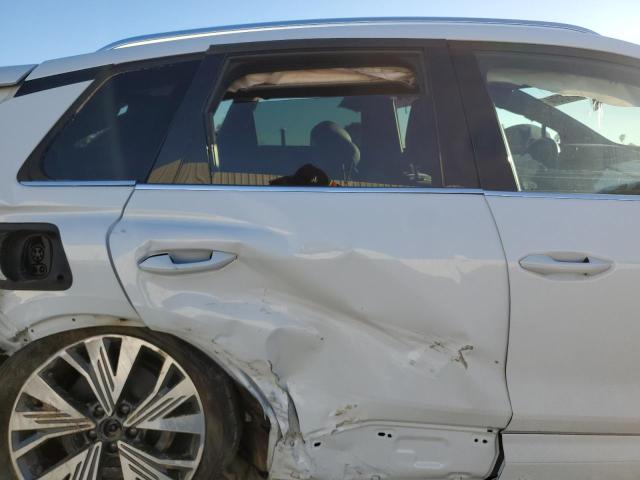 WA1BCBFZXPP016526 Audi Q4 E-tron Premium Plus