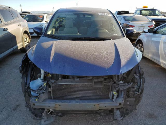 3CZRU6H53HM707059 Honda HR-V EX