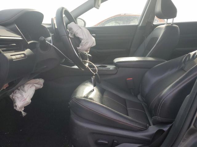1N4BL4CV4KC194067 Nissan ALTIMA SR