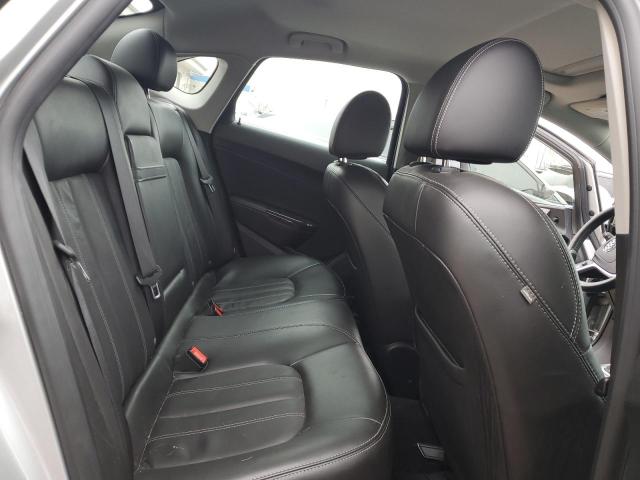 1G4PS5SK3F4188692 Buick Verano