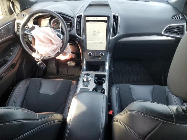 2FMPK4AP7NBB07396 Ford EDGE ST