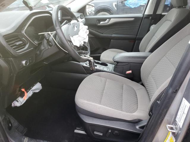 1FMCU9G6XMUA90543 Ford ESCAPE SE