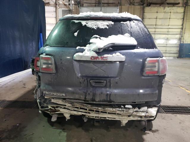 1GKKRNEDXEJ192427 GMC ACADIA SLE