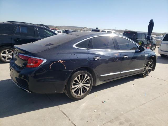 1G4ZP5SS3HU105873 Buick Lacrosse Essence