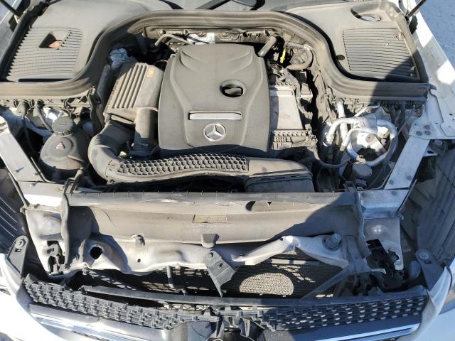 WDC0J4KB0KF497774 Mercedes-Benz Glc Coupe 300 4matic