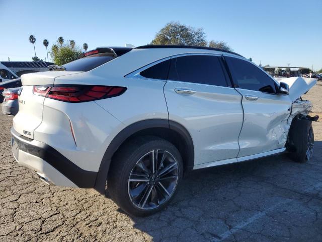 3PCAJ5JR7PF106484 Infiniti QX55 LUXE
