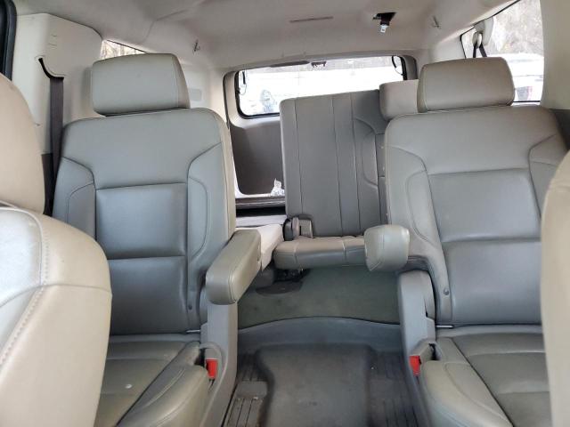 1GKS2GKC2JR123223 GMC Yukon Xl K1500 Slt