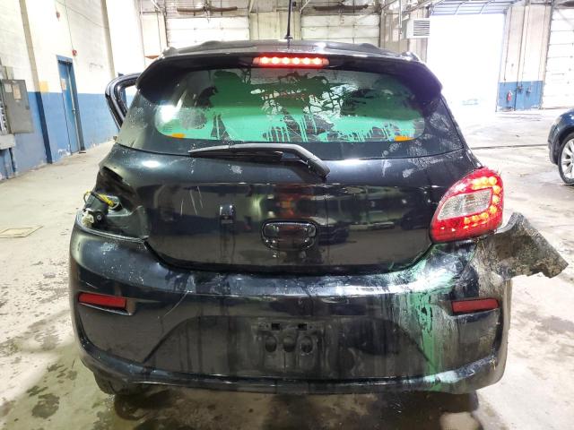 ML32A3HJ1LH003194 Mitsubishi MIRAGE ES
