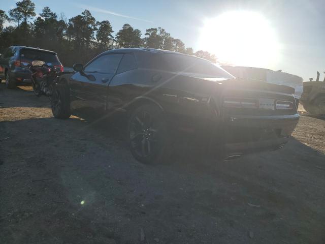 2C3CDZAGXPH571006 Dodge Challenger Sxt