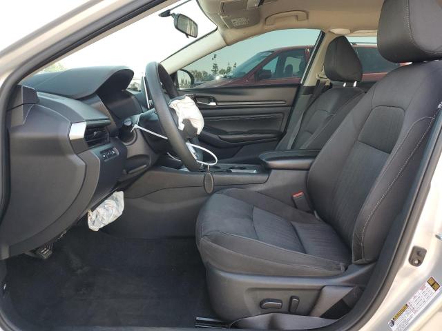 1N4BL4BV1LC200569 Nissan ALTIMA S