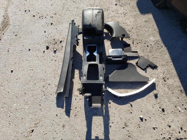 1HGCT1B82EA001215 Honda ACCORD EXL