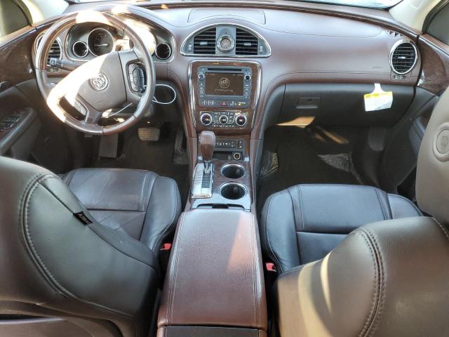 5GAKVCKD1EJ177512 Buick Enclave