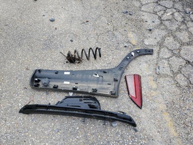 3GKALPEG7PL107459 GMC Terrain Slt