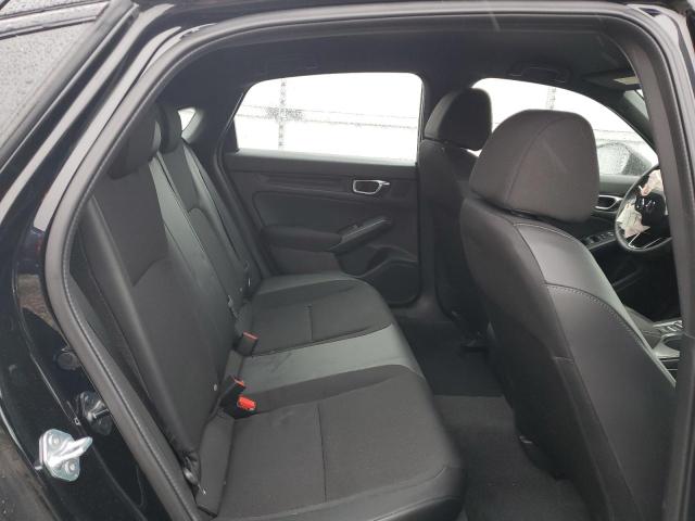 19XFL2H82RE004904 Honda Civic Sport
