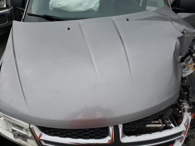 3C4PDCAB2GT164478 Dodge JOURNEY SE