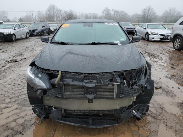 1G1ZD5STXLF058868 Chevrolet MALIBU LT