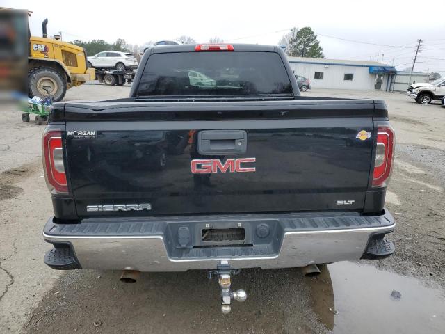 3GTP1NEC0GG167167 GMC Sierra C1500 Slt