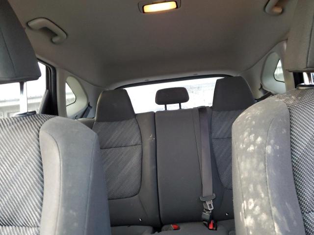 KNDEPCAA0N7319374 KIA Seltos Lx