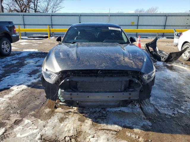 1FA6P8CF6H5281309 Ford MUSTANG GT