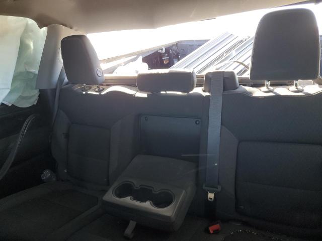 3GTP8CEDXMG113461 GMC Sierra C1500 Elevation