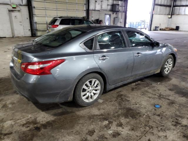 1N4AL3AP2GN376386 Nissan ALTIMA 2.5