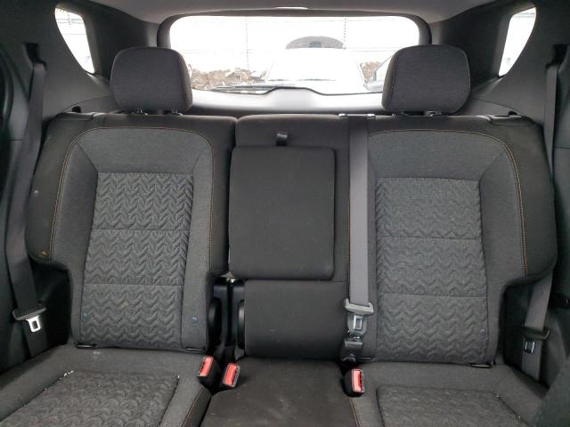 3GNAXKEG0RS109735 Chevrolet EQUINOX LT