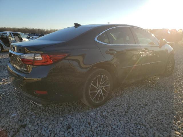 58ABK1GG0HU048036 Lexus ES 350