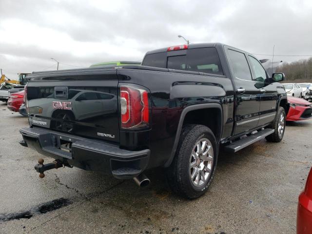 3GTU2PEJ9GG133836 GMC Sierra K1500 Denali