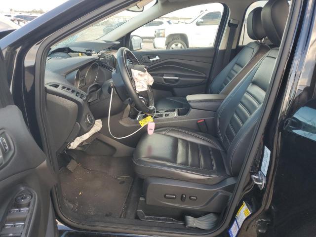 1FMCU0HD2KUA24378 Ford ESCAPE SEL