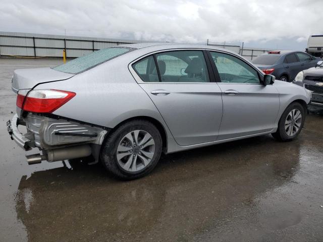 1HGCR2F35EA246111 Honda ACCORD LX