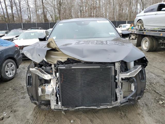 5J8YE1H0XNL036378 Acura MDX A-SPEC