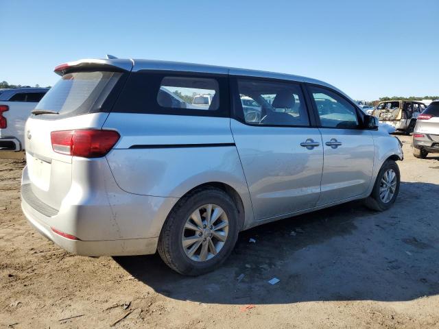 KNDMA5C19G6126610 KIA Sedona L