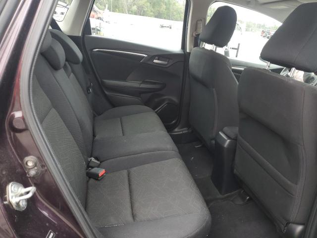 3HGGK5H83FM785038 Honda FIT EX