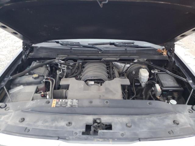 3GTP1NEC6HG434037 GMC Sierra C1500 Slt