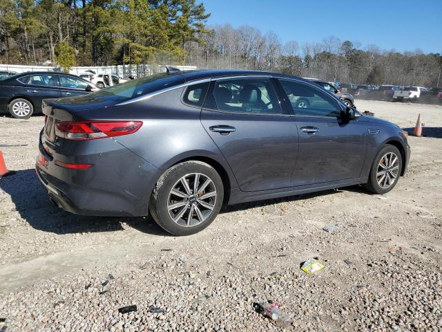 5XXGU4L1XKG312343 KIA OPTIMA EX