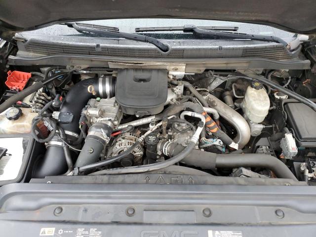 1GT120E86FF177588 GMC Sierra K2500 Denali