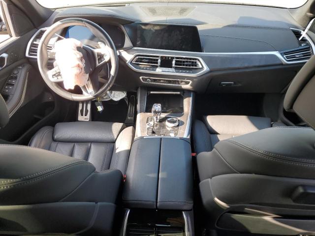 5UXTA6C04N9M53158 BMW X5 Xdrive45e