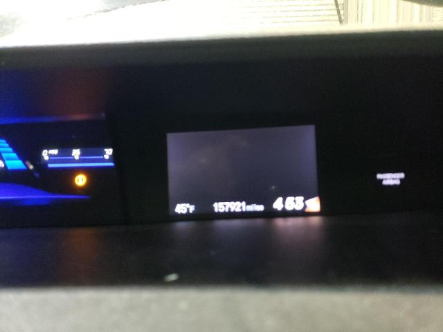 19XFB2F5XFE207644 Honda Civic Lx