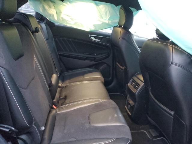 2FMPK4AP4KBB95626 Ford EDGE ST