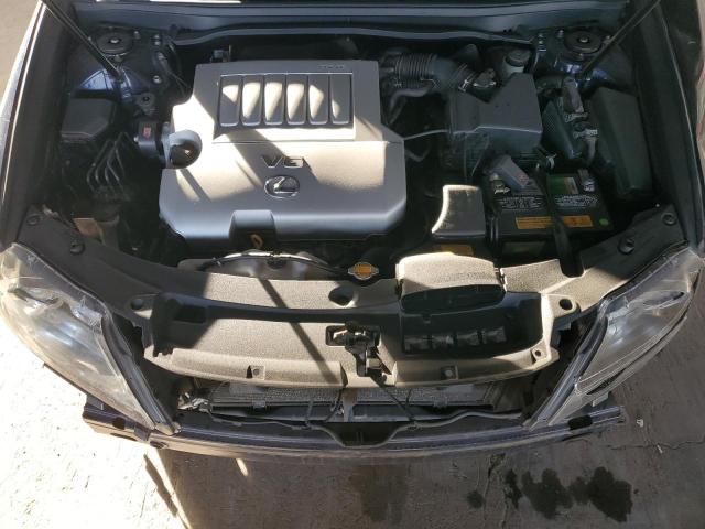 JTHBK1GG0F2188882 Lexus ES 350