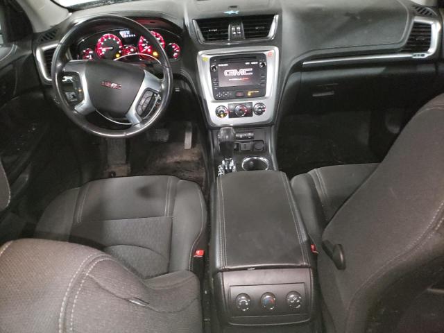 1GKKVPKD8GJ137716 GMC ACADIA SLE