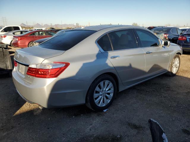 1HGCR3F82EA031447 Honda ACCORD EXL