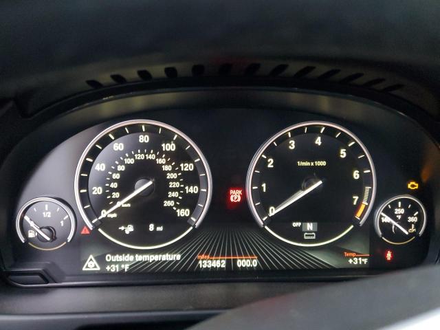 5UXKT0C5XG0S75830 BMW X5 Xdr40e
