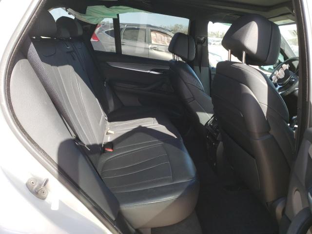 5UXKR0C55F0K62710 BMW X5 Xdrive35i