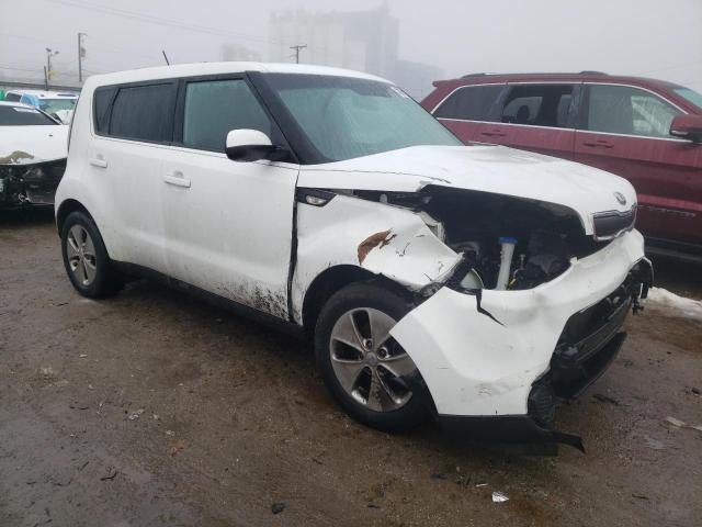 KNDJN2A20E7021723 KIA Soul