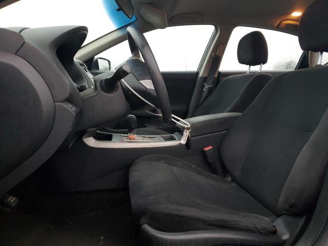 1N4AL3AP1FN326223 Nissan ALTIMA 2.5