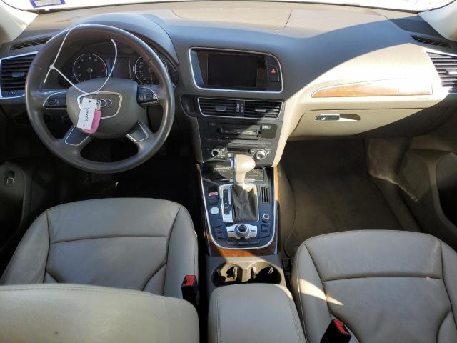 WA1LFAFP6FA079449 Audi Q5 Premium Plus