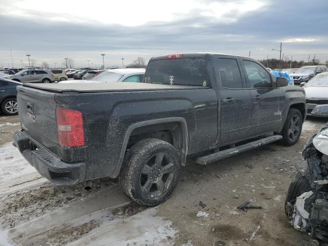 1GTR1LEH8GZ209061 GMC Sierra C1500