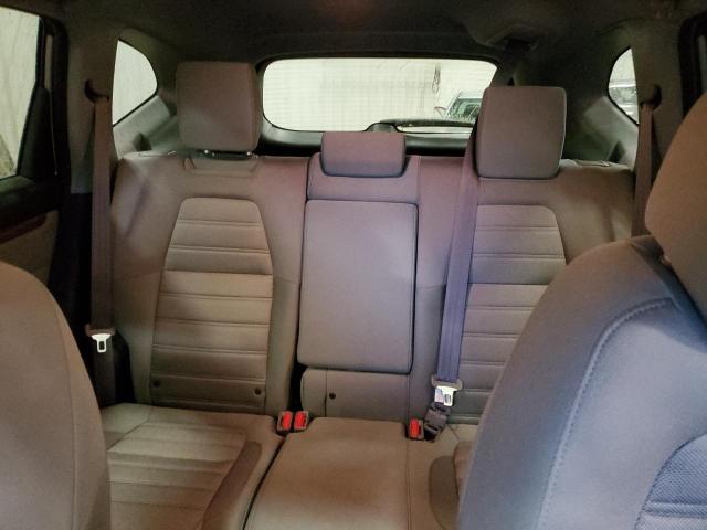 2HKRW2H57MH615736 Honda CR-V EX