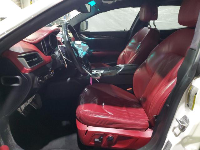 ZAM57RTA8F1131573 Maserati GHIBLI S